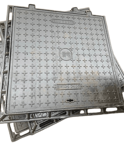 球墨鑄鐵井蓋報價，? 球墨鑄鐵井蓋報價的案例